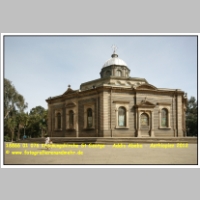 18866 01 076 Kroenungskirche St George - Addis Abeba - Aethiopien 2012.jpg